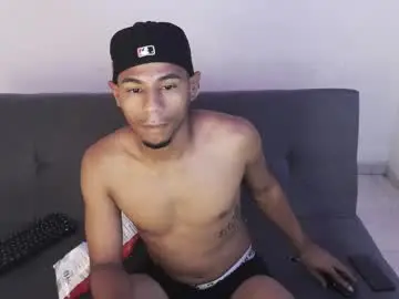 Chaturbate Adult Webcams of kings_latins