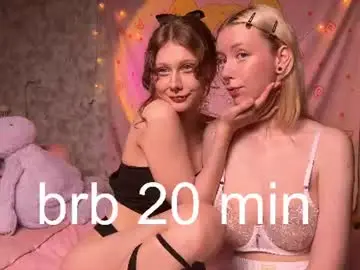 Chaturbate Best live sex cam show of l1ttlekiki