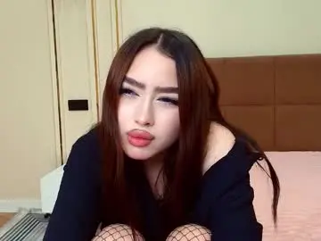 Chaturbate Free Live Porn of maddieperezz_