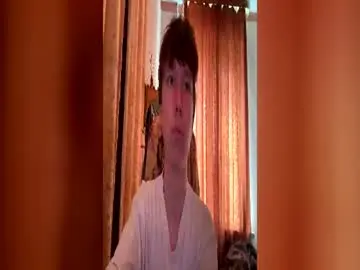 Chaturbate Best live sex cam show of malcolm_yang