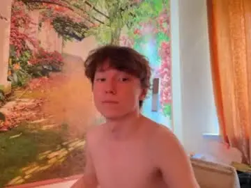 Chaturbate Watch Live Sex Cams of malcolm_yang