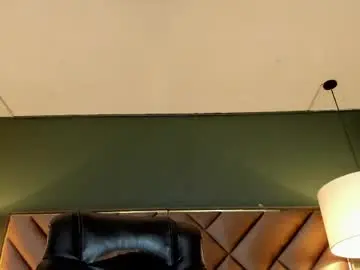 Chaturbate Best Webcam of marcus_jeron