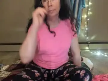 Chaturbate Watch Live Sex Cams of mature_angel