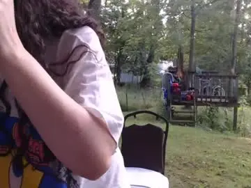 Chaturbate Best live sex cam show of mature_angel