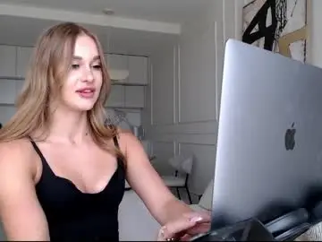 Chaturbate Nude Webcam of mistressuniverse