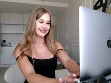 Chaturbate Private Sex Chat of mistressuniverse