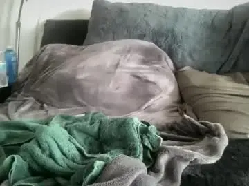 Chaturbate Free Live Porn of murfsturf7