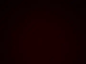 Chaturbate Adult Video Chat of onlydickflash