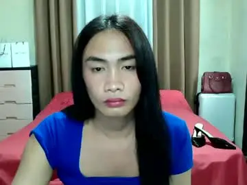 Chaturbate Live Porn of pinaycutie_jilian
