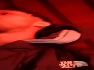 Chaturbate Live Sex Cam of roskof69