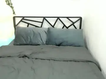 Chaturbate Nude Webcam of sassy_vivits