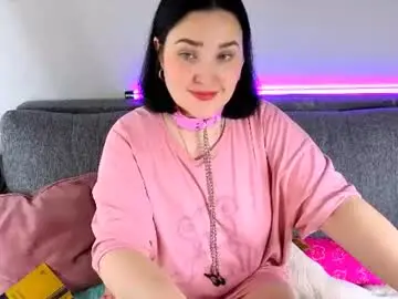 Chaturbate Adult Webcam of smartandamazing