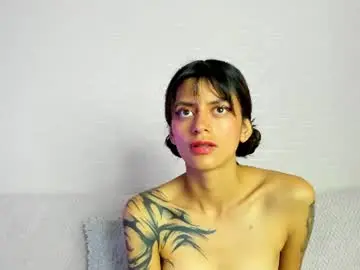 Chaturbate Live Porn of sofidior