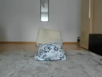 Chaturbate Private Sex Chat of squirt_bunny77