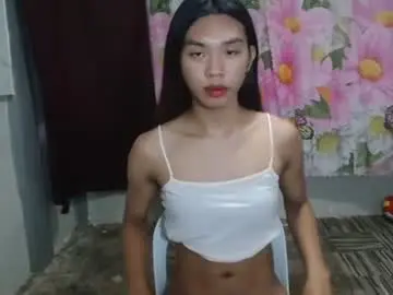 Chaturbate Live Sex of stephanie_zee