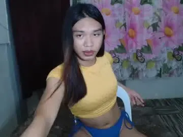 Chaturbate Sex Chat of stephanie_zee