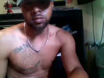 Chaturbate Sex Cam of strpafrkstates