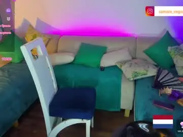 Chaturbate Free Porn Cam of sweet01_
