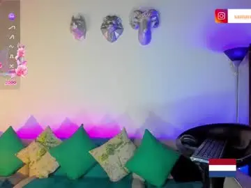 Chaturbate Watch Live Sex Cams of sweet01_