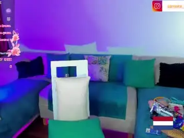 Chaturbate Best Webcam of sweet01_