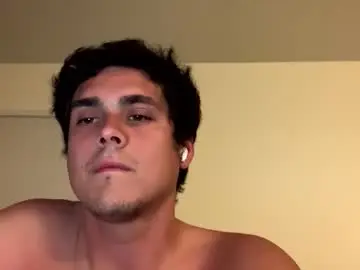 Chaturbate Free Porn Cam of timmcrock