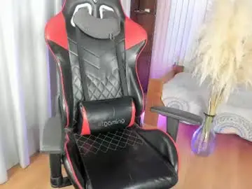 Chaturbate Live Sex of wekeepyoursecret