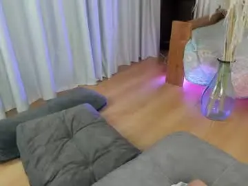 Chaturbate Live Sex of wekeepyoursecret