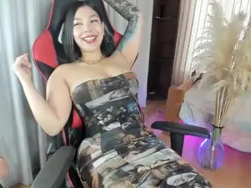 Chaturbate Live Porn of wekeepyoursecret