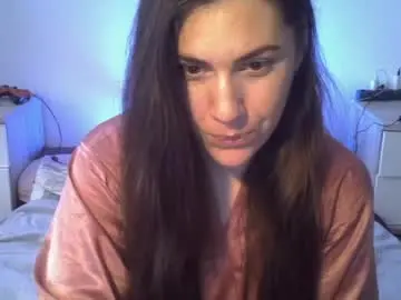 Chaturbate Free Porn Cam of yesyoucanjustdoit