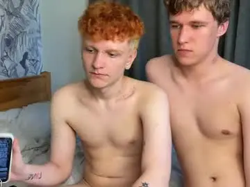 Chaturbate Adult Webcam of aaron_nathans