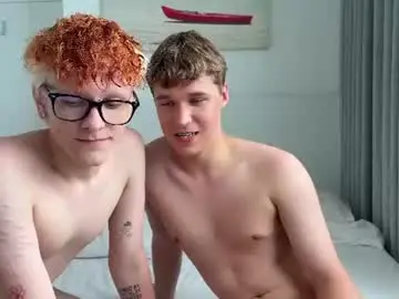 Chaturbate Live Porn of aaron_nathans