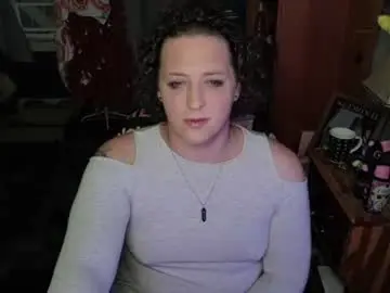 Chaturbate Adult Webcams of abagail_soft