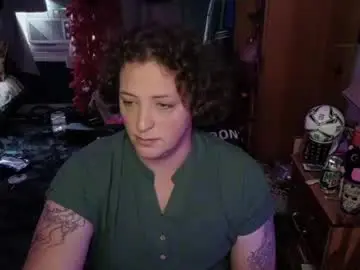 Chaturbate Sex Cam of abagail_soft