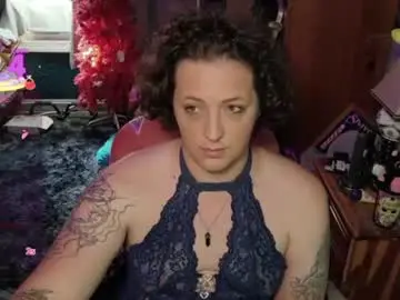 Chaturbate Free Porn Cam of abagail_soft