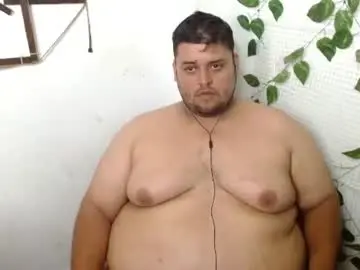 Chaturbate Adult Video Chat of altairstudiosboy