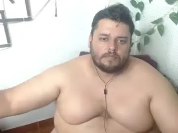 Chaturbate Nude Webcam of altairstudiosboy