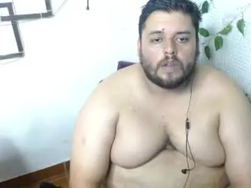 Chaturbate Sex Cam of altairstudiosboy