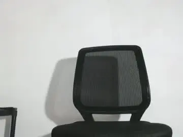 Chaturbate Adult Video Chat of big_masterr