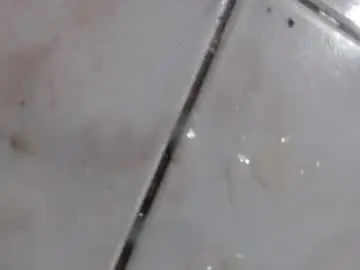 Chaturbate Free Live Porn of big_masterr