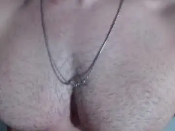 Chaturbate Best Webcam of big_masterr