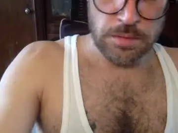 Chaturbate Free Live Porn of booyyy12