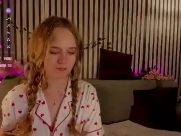 Chaturbate Free Porn Cam of casey_sweeet