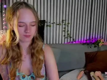 Chaturbate Live Sex of casey_sweeet