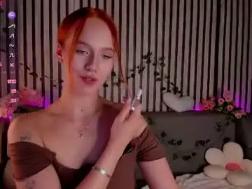 Chaturbate Watch Live Sex Cams of casey_sweeet
