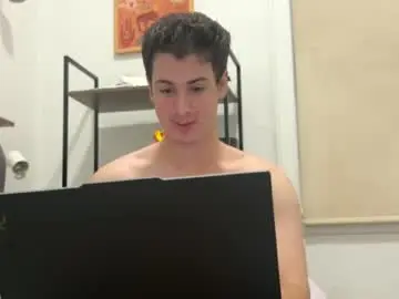 Chaturbate Live Sex of charismaticcharm