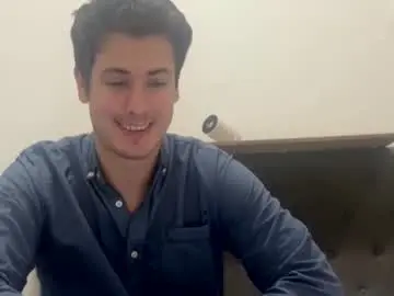 Chaturbate Free Live Porn of charismaticcharm