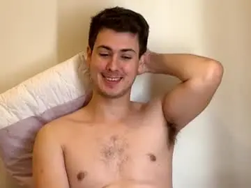 Chaturbate Sex Chat of charismaticcharm