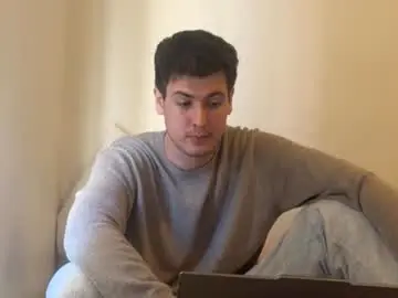 Chaturbate Sex Chat of charismaticcharm