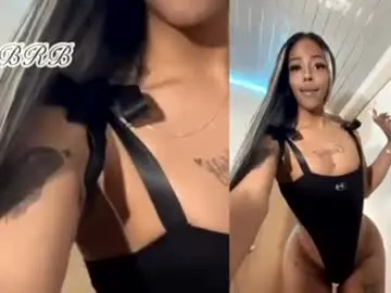 Chaturbate Adult Webcam of clermontt