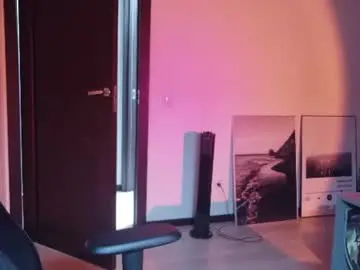 Chaturbate Adult Webcam of dead_girll